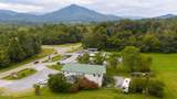 3360 Wears Valley Rd./ Hwy 321 Road - Photo 3