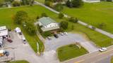 3360 Wears Valley Rd./ Hwy 321 Road - Photo 4