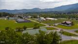 3360 Wears Valley Rd./ Hwy 321 Road - Photo 5