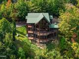 4248 Teaberry Vista Lane - Photo 1