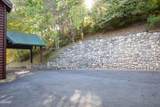 4248 Teaberry Vista Lane - Photo 11
