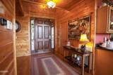 4248 Teaberry Vista Lane - Photo 14