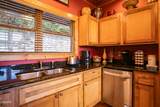 4248 Teaberry Vista Lane - Photo 15