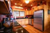 4248 Teaberry Vista Lane - Photo 16