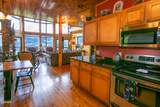4248 Teaberry Vista Lane - Photo 17