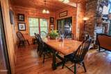 4248 Teaberry Vista Lane - Photo 18