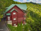 4248 Teaberry Vista Lane - Photo 2