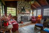 4248 Teaberry Vista Lane - Photo 20