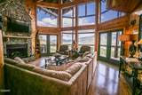 4248 Teaberry Vista Lane - Photo 23