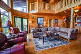 4248 Teaberry Vista Lane - Photo 25