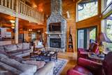4248 Teaberry Vista Lane - Photo 26