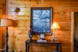 4248 Teaberry Vista Lane - Photo 27