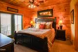 4248 Teaberry Vista Lane - Photo 28