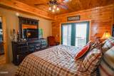 4248 Teaberry Vista Lane - Photo 29