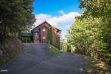 4248 Teaberry Vista Lane - Photo 3