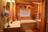 4248 Teaberry Vista Lane - Photo 31