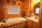 4248 Teaberry Vista Lane - Photo 32