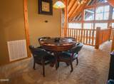 4248 Teaberry Vista Lane - Photo 33