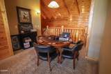 4248 Teaberry Vista Lane - Photo 34