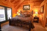 4248 Teaberry Vista Lane - Photo 35