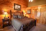 4248 Teaberry Vista Lane - Photo 36