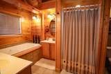 4248 Teaberry Vista Lane - Photo 37