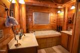 4248 Teaberry Vista Lane - Photo 38
