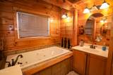 4248 Teaberry Vista Lane - Photo 39