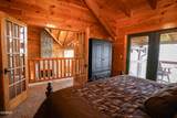 4248 Teaberry Vista Lane - Photo 40