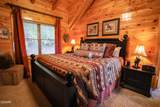 4248 Teaberry Vista Lane - Photo 42