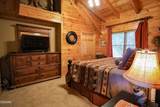 4248 Teaberry Vista Lane - Photo 43
