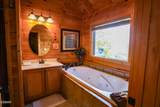4248 Teaberry Vista Lane - Photo 44