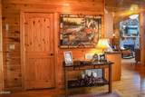 4248 Teaberry Vista Lane - Photo 45
