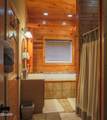 4248 Teaberry Vista Lane - Photo 48