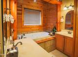 4248 Teaberry Vista Lane - Photo 49
