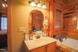 4248 Teaberry Vista Lane - Photo 50