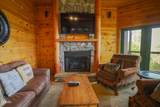 4248 Teaberry Vista Lane - Photo 54