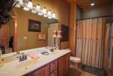 4248 Teaberry Vista Lane - Photo 58