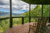 4248 Teaberry Vista Lane - Photo 7