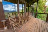 4248 Teaberry Vista Lane - Photo 8