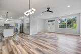 2289 Allenridge Drive - Photo 11