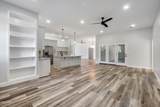 2289 Allenridge Drive - Photo 12
