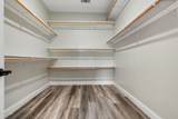 2289 Allenridge Drive - Photo 17
