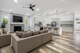 2289 Allenridge Drive - Photo 7
