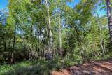 113 Huffman Way - Photo 15