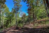 113 Huffman Way - Photo 17