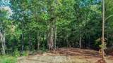 113 Huffman Way - Photo 9