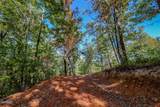 133 Huffman Way - Photo 15
