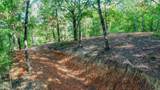 133 Huffman Way - Photo 16