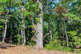 133 Huffman Way - Photo 21